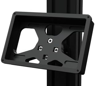 Stream Deck Mount for Sim Rig (XL) - Image 4