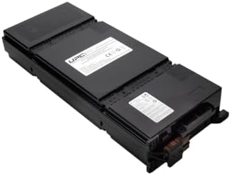 APCRBC152-UPC Replacement Battery for APC Smart-UPS 3000VA by UPC - Image 6