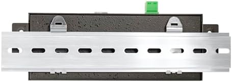 StarTech 7-Port Managed USB Hub 5Gbps, TAA (5G7AINDRM-USB-A-HUB) - Image 6