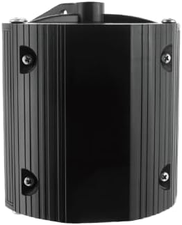 E2 LIGHTING LED Emergency Backup Driver, Dimmable UFO High Bay Lights, 40W - Image 4