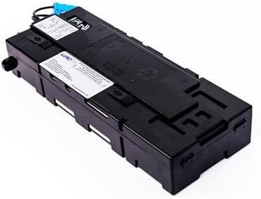 APCRBC115-UPC Replacement Battery Cartridge for APC Smart-UPS 1500V by UPC - Image 3