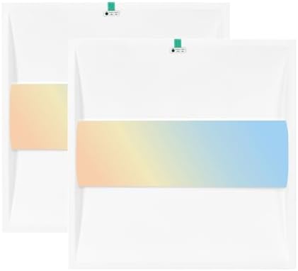 2x2 FT Center Basket LED Troffer Panel Light with Built-in Emergency Backup Battery, 40W-3000K/4000K/5000K, 0-10V Dimmable, 5200 Lumens, LED Drop Ceiling Light, 100-277V, and UL Listed(2 Pack) by LEDENERGYPLUS