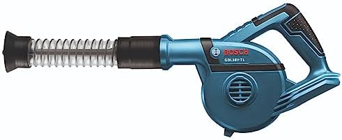 Bosch GBL18V-71N 18V Cordless Blower (Bare Tool) - Image 5