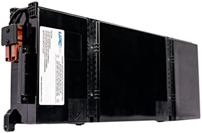 APCRBC152-UPC Replacement Battery for APC Smart-UPS 3000VA by UPC - Image 5