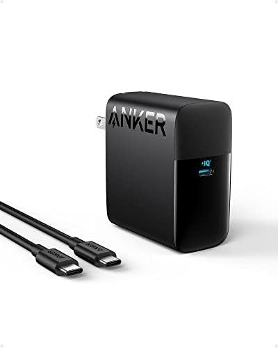 Anker 341 USB-C Hub (7-in-1) with 100W USB-C Charger - Image 5