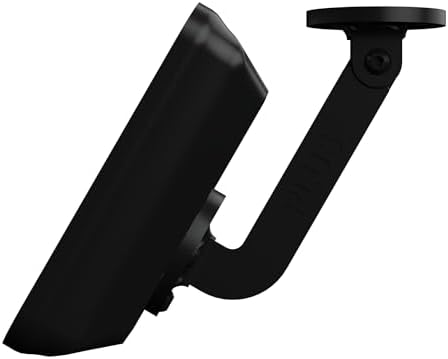 Under Desk Stream Deck Mount (Plus) - Image 3