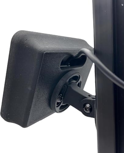 Stream Deck Mount for Sim Rig (MK.1) - Image 2