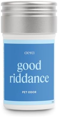 Aera Waterless Plug-in Essential Oil Diffuser Scent Machine Starter Kit - Image 3