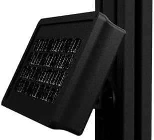 Stream Deck Mount for Sim Rig (XL) by ProSimRacing