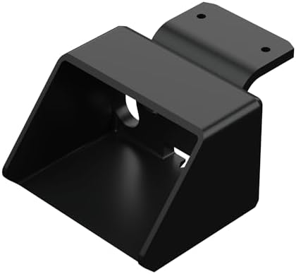 Under Desk Stream Deck Mount (Mini) - Image 6