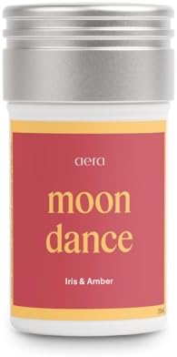 Aera Waterless Essential Oil Diffuser - Plug-in Home Fragrance Starter Kit - Image 3