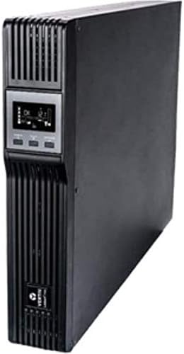Vertiv Liebert PSI5-2200RT120 1920VA Battery Backup UPS Pure Sine Wave AVR by Liebert