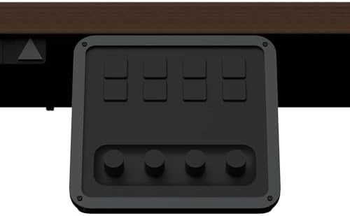 Under Desk Stream Deck Mount (Plus) - Image 4