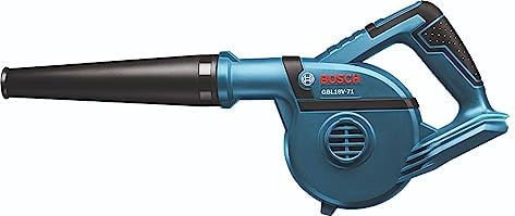 Bosch GBL18V-71N 18V Cordless Blower (Bare Tool) - Image 4