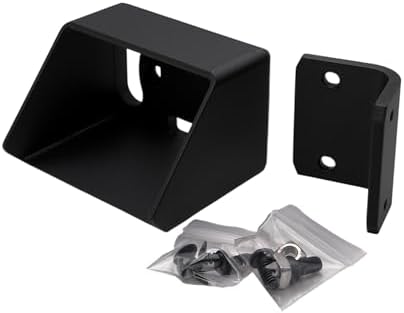 Under Desk Stream Deck Mount (Mini) - Image 3