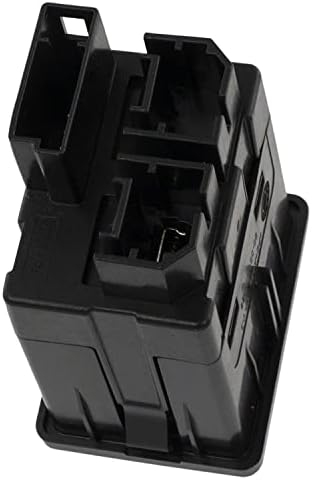 OEM Ford Carplay USB Hub Module Upgrade for Sync 3 Models HC3Z-19A387-H - Image 4