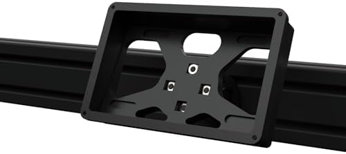 Stream Deck Mount for Sim Rig (XL) - Image 6
