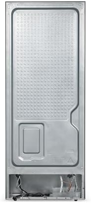 Commercial Cool 11.1 Cu. Ft. Convertible Freezer Refrigerator, CCUC1110GB - Image 4