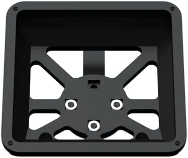 Under Desk Stream Deck Mount (Plus) - Image 5