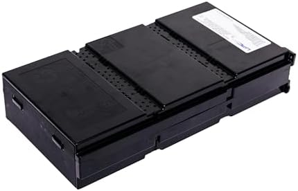 APCRBC141-UPC Replacement Battery for APC Smart-UPS SRT2200RMXLA by UPC - Image 4