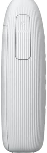 Fujifilm INSTAX Mini Link 3 Smartphone Printer | Clay White Bundled INSTAX Mini Instant Film | 20 Exposures + Microfiber Cleaning Cloth (3 Items) - Image 5