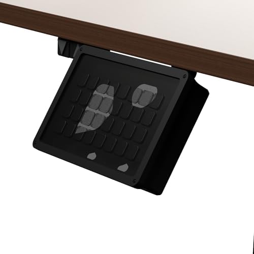 Under Desk Stream Deck Mount (XL) - Image 2