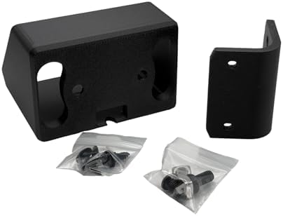 Under Desk Stream Deck Mount (Mini) - Image 7