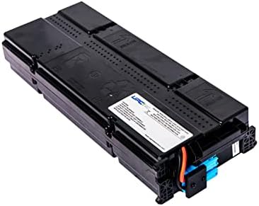 APCRBC155-UPC Replacement Battery for APC Smart-UPS SRT1000RMXLA by UPC - Image 2