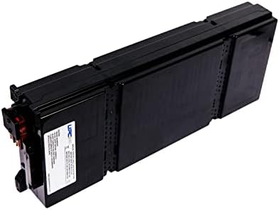 APCRBC152-UPC Replacement Battery for APC Smart-UPS 3000VA by UPC - Image 3