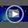Rongta Thermal Receipt Printer, 80mm Receipt Printers, Thermal Pos Printer - Image 7
