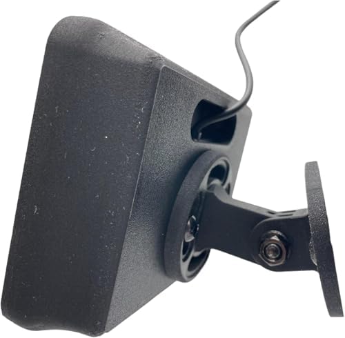 Stream Deck Mount for Sim Rig (MK.1) - Image 3