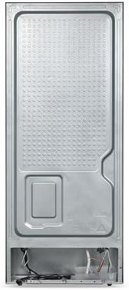 Commercial Cool 16.4 Cu. Ft. Convertible Freezer Refrigerator, CCUC1640GS - Image 4