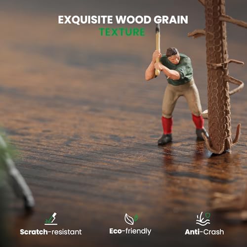 SIAGO 63 x 24 Inch Electric Standing Desk, 0.8 Inch Thick Tabletop - Image 5