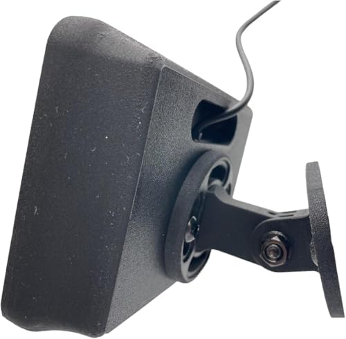 Stream Deck Mount for Sim Rig (MK.2) - Image 3