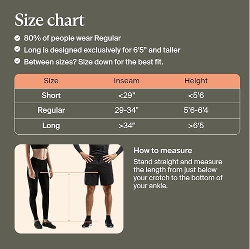 Therabody JetBoots PRO Plus Wireless LED 3-in-1 Boots | Reg 30-34" Inseam - Image 2
