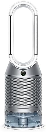 Dyson Purifier Humidify+Cool PH03 by Unknown