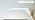 20" LED Desk Lamp with Clamp, 24W CCT Adjustable Dimmable Nail Light for Desk, 120 LEDs Metal Swivel Arm Daylight for for Nail Tech Task Home Office Reading Architect Craft, White - Image 7