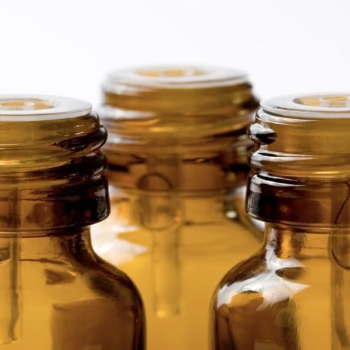 AirScent Hotel Diffuser Oil No. 1012 - The White Tea Hotel Scent - 500 mL (Pack of 2) - Image 7