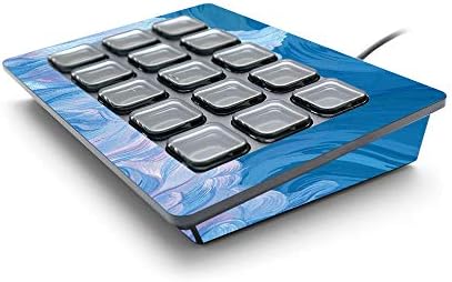 MightySkins Skin for Elgato Stream Deck - Daydream | Protective, Durable, and Unique Vinyl Decal wrap Cover | Easy to Apply, Remove, and Change Styles | Made in The USA by MIGHTY+SKINS