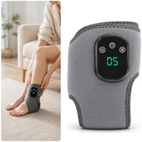 Endurar Foot Massager for Plantar Fasciitis by Unknown