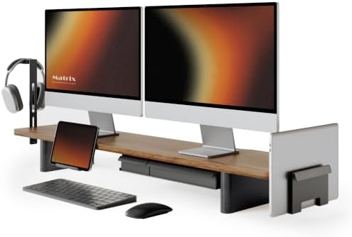 Fenge Modular Monitor Stand by Fenge