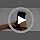 SUPVAN G15M Mini Portable Label Maker Machine with Heat Shrink Tube - Image 7
