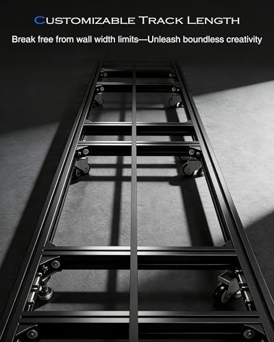 W1 Wall Printer, Automatic Vertical Wall Printer with UV Ink, Waterproof Sun-Proof,Wall Printing for Indoor/Outdoor Decoration (Home, Advertising, Museum, School) - Image 7