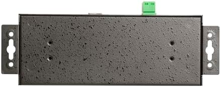 StarTech 7-Port Managed USB Hub 5Gbps, TAA (5G7AINDRM-USB-A-HUB) - Image 5