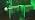 Minecraft Legends Creeper Mini Fridge – 12 Can 8L Portable Cooler with LED Lights, AC/DC Power & Removable Shelves for Gaming Rooms, Dorms & Offices - Image 7