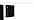 Honeywell HEPA Air Purifier Filter R, 3-Pack Air Filter Replacements - Image 7