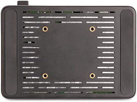 StarTech 7-Port USB-C Hub, 10Gbps, 65W, TAA (10G5A2CS-USB-C-HUB) - Image 6