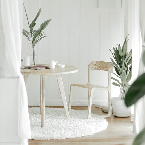 Aera Waterless Essential Oil Diffuser - Home Fragrance Starter Kit - Alexa - Image 5