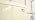 Retro Refrigerator with Freezer 3.5 Cu.Ft Top-Freezer Mini Fridge Cream - Image 5