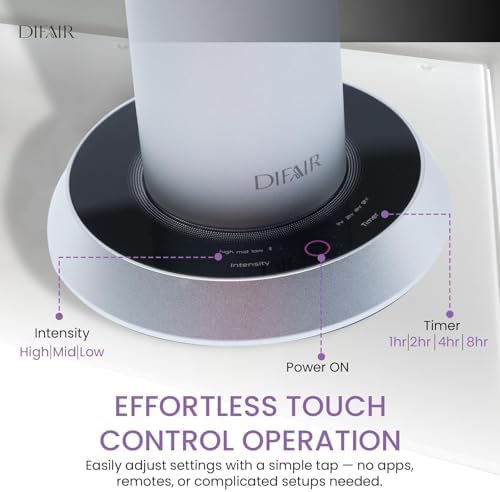 Diffuser Oil Machine, Rechargable Electric Diffuser, Aluminum Aromatherapy Diffusers for Home, Office, Spa, Cold Air Scent Diffuser, Hotel Collection Diffuser Design - Image 4
